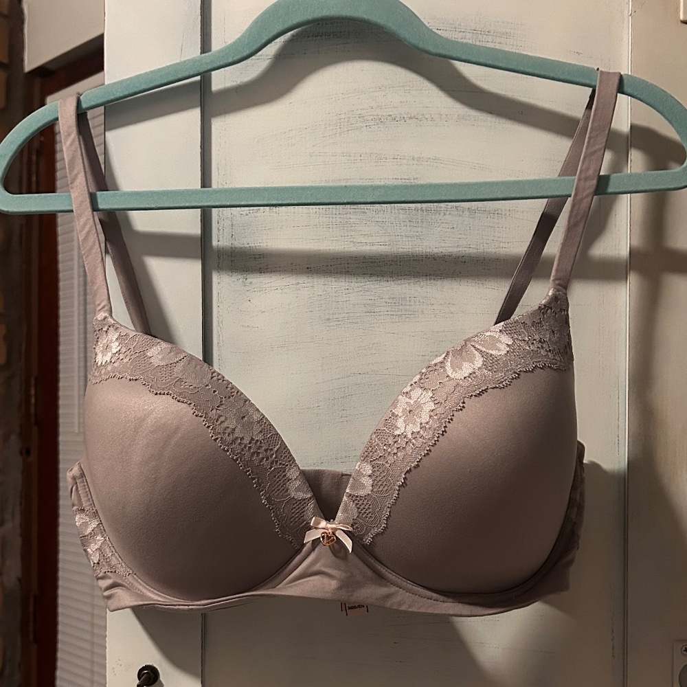 Victoria Secret Bra